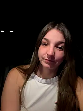 DoriDeluxe66 online show from 09.29.25