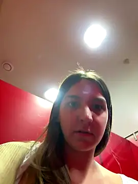 DoriDeluxe66 online show from 10.01.25