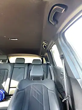 DoriDeluxe66 online show from 10.19.25