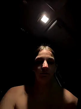 Snapshot of DoriDeluxe66 chatting on 11.09.25 DoriDeluxe66 online show from 11.09.25