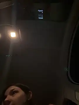 Snapshot of DoriDeluxe66 chatting on 11.14.25 DoriDeluxe66 online show from 11.14.25