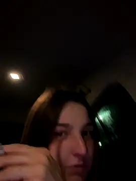 Snapshot of DoriDeluxe66 chatting on 11.15.25 DoriDeluxe66 online show from 11.15.25