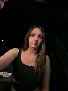 Snapshot of DoriDeluxe66 chatting on 02.07.26 DoriDeluxe66 online show from 02.07.26