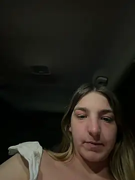 DoriDeluxe66 online show from 04.10.26