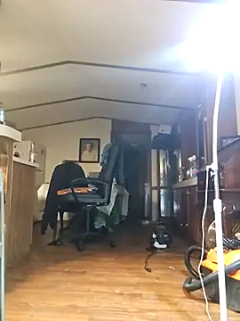 chosen923 online show from 02.06.26