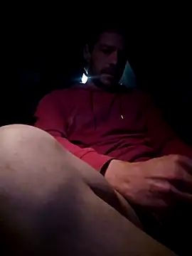 chosen923 online show from 03.30.26