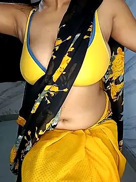 Ms Divya online show from 01.01.25