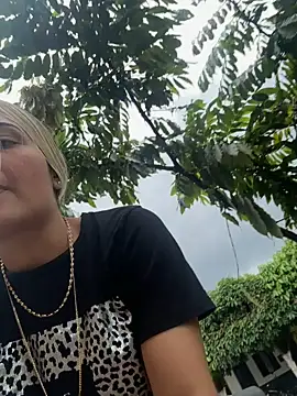 Sarita-candy online show from 01.26.25