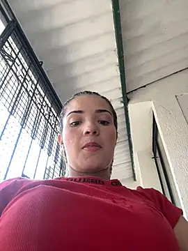 Sarita-candy online show from 01.27.25