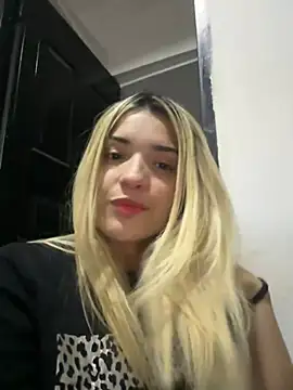 Sarita-candy online show from 02.01.25