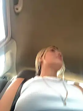 Sarita-candy online show from 02.23.25