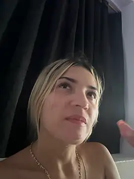 Sarita-candy online show from 02.25.25