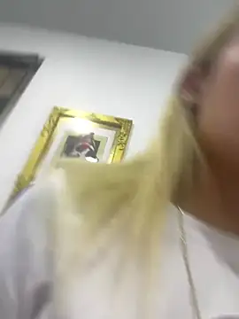 Sarita-candy online show from 03.01.25