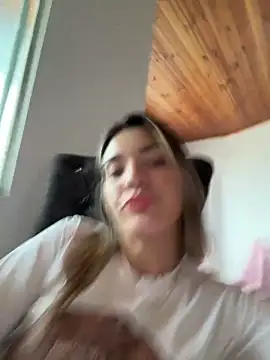 Sarita-candy online show from 04.03.26