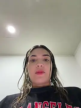 Sarita-candy online show from 04.06.26