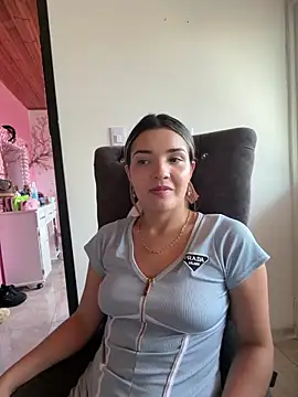 Sarita-candy online show from 05.19.26
