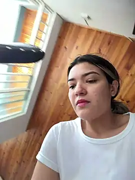 Sarita-candy online show from 05.24.26