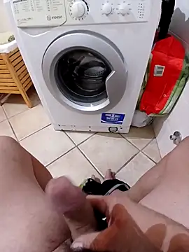 74bob online show from 10.30.25