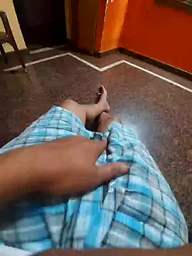 Stripkomal online show from 01.25.25