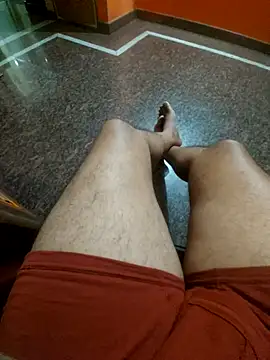 Stripkomal online show from 11.13.25