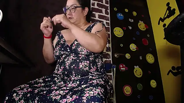 samrocker sex online show from 01.09.26