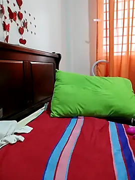 HotsexyNaughtysweetbaby online show from 02.16.25