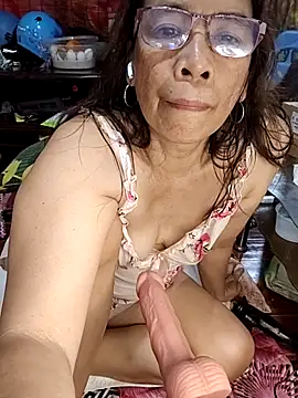 HotsexyNaughtysweetbaby online show from 03.06.26