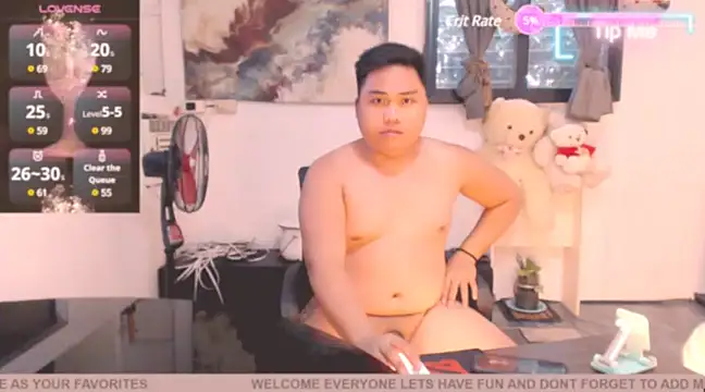 Hardking 69 online show from 01.20.25