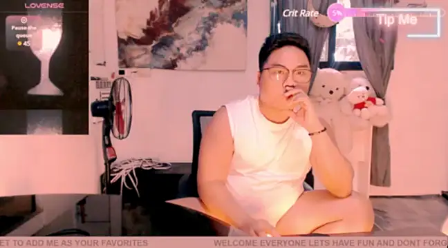 Hardking 69 online show from 01.22.25