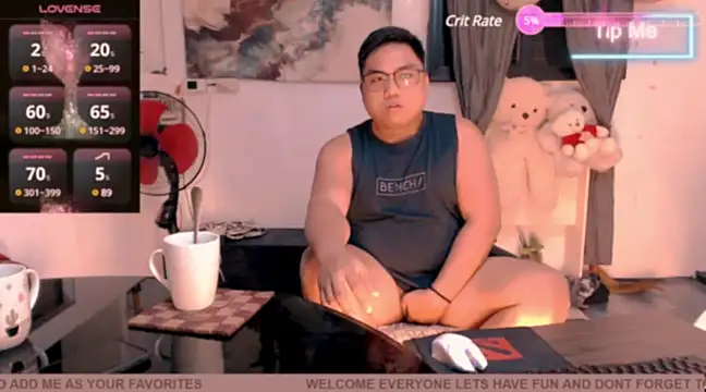 Hardking 69 online show from 01.22.25