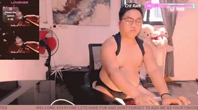 Hardking 69 online show from 01.24.25