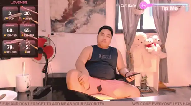 Hardking 69 online show from 01.25.25