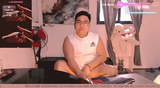 Hardking 69 online show from 01.26.25