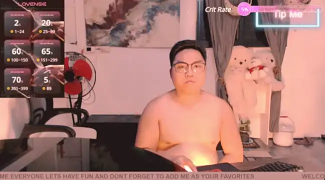 Hardking 69 online show from 01.26.25