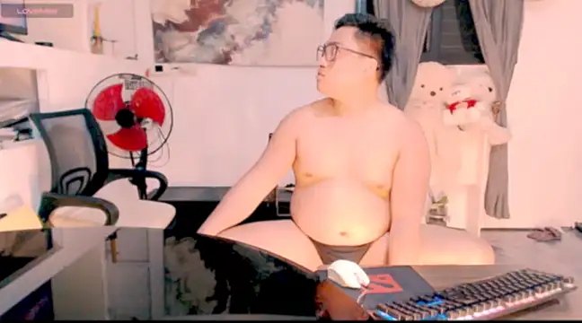 Hardking 69 online show from 01.28.25