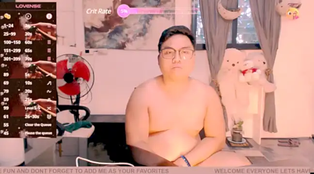 Hardking 69 online show from 01.29.25