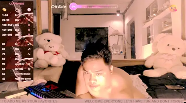 Hardking 69 online show from 01.29.25