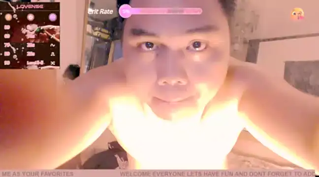 Hardking 69 online show from 01.31.25