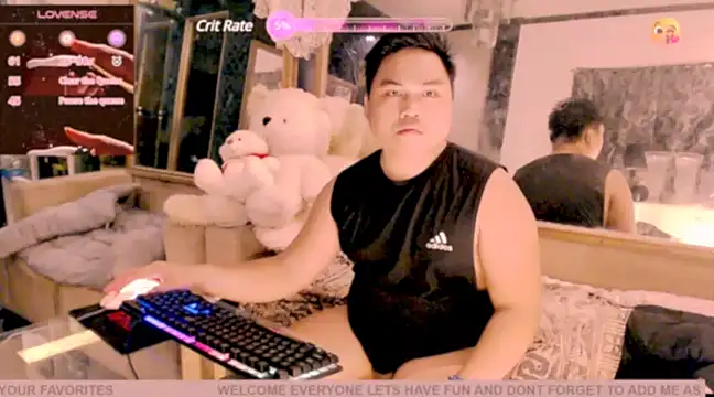 Hardking 69 online show from 02.02.25