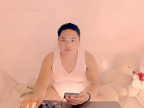 Snapshot of Hardking_69 chatting on 10.01.25 Hardking 69 online show from 10.01.25