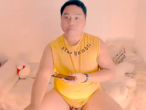 Snapshot of Hardking_69 chatting on 10.09.25 Hardking 69 online show from 10.09.25