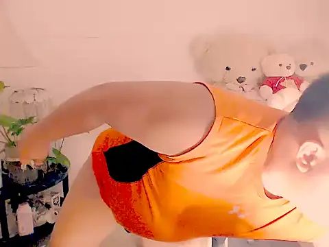 Snapshot of Hardking_69 chatting on 10.17.25 Hardking 69 online show from 10.17.25