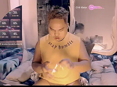 Hardking 69 online show from 03.03.26