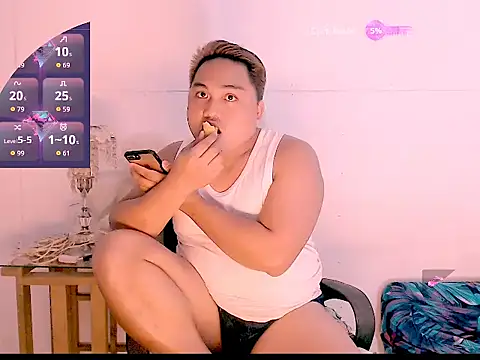 Hardking 69 online show from 03.17.26