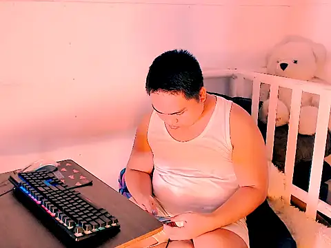 Hardking 69 online show from 05.07.26
