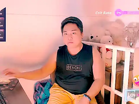 Hardking 69 online show from 06.08.26