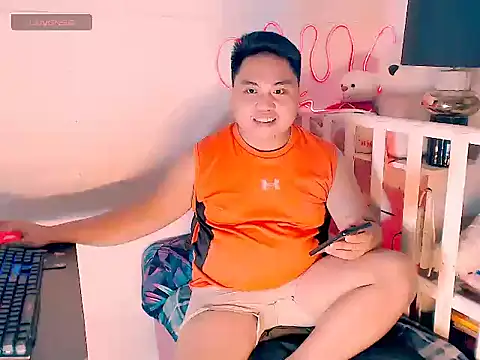 Hardking 69 online show from 06.16.26