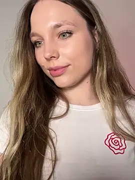 Sara Browney online show from 02.11.25