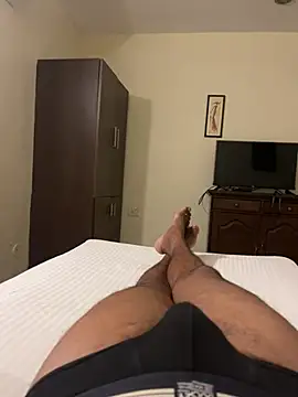 Snapshot of karthikchennai09 chatting on 05.08.26 karthikchennai09 online show from 05.08.26