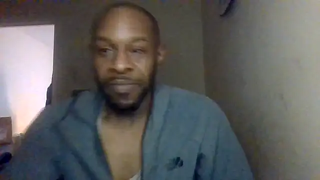 CuzzyB69 online show from 11.25.25